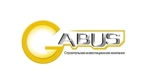 Gabus