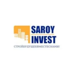 SAROY INVEST