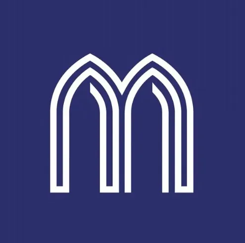 Munisal Omad