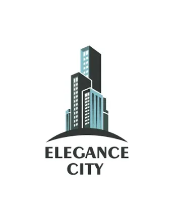 Elegance City