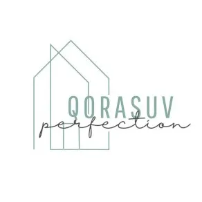 Qorasuv Perfection