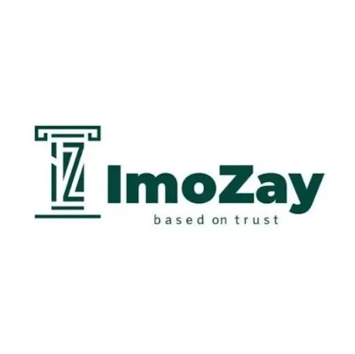 IMOZAY