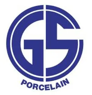 GRAND PORCELAIN