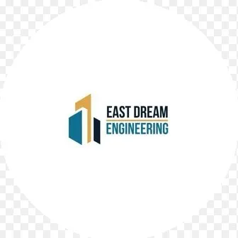 East Dream Engineering