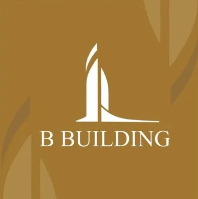 B Building