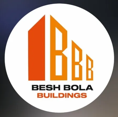 BESH BOLA BUILDINGS