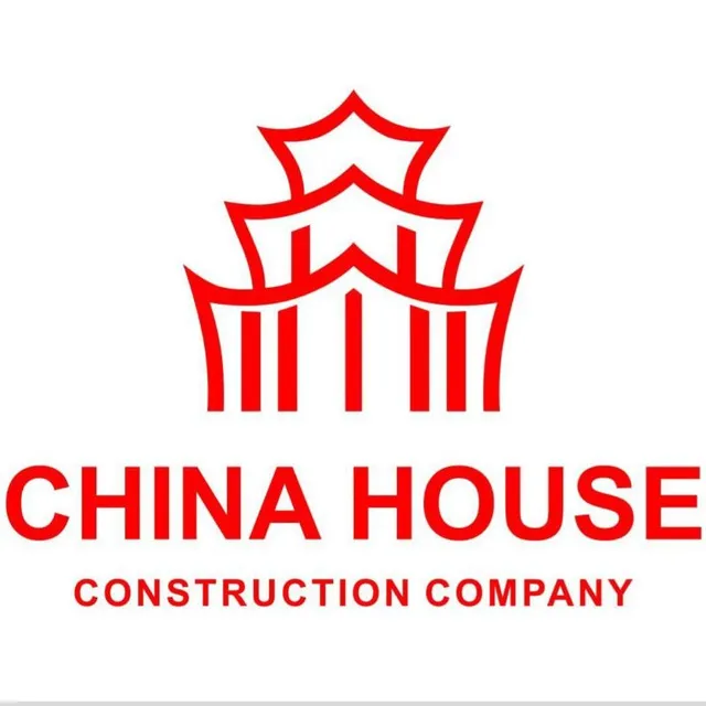 China House