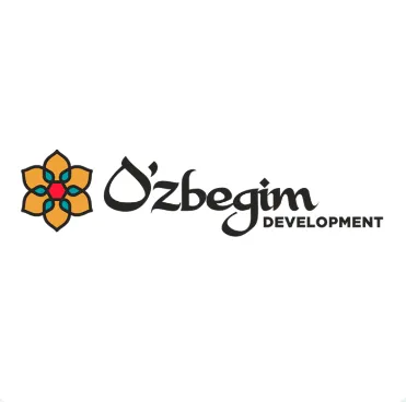 O'zbegim Development