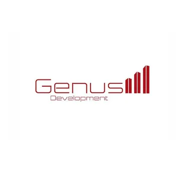 Genus Development