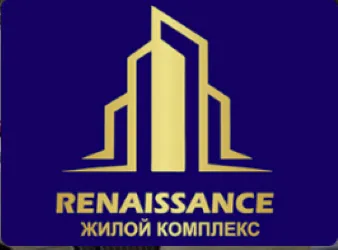 Renaissance company