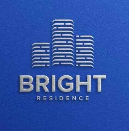 Bright Residence