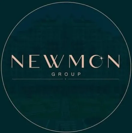 Newmon Group