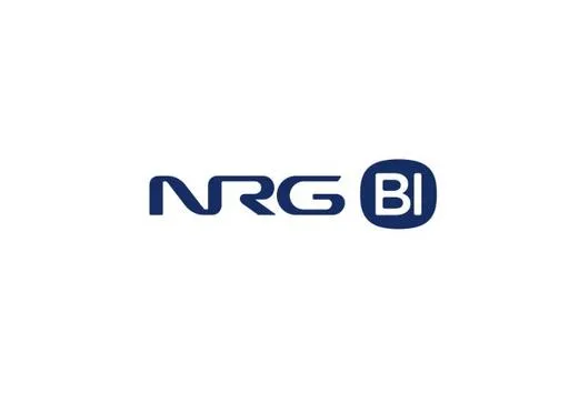 NRG-BI