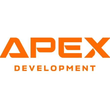 Apex Development