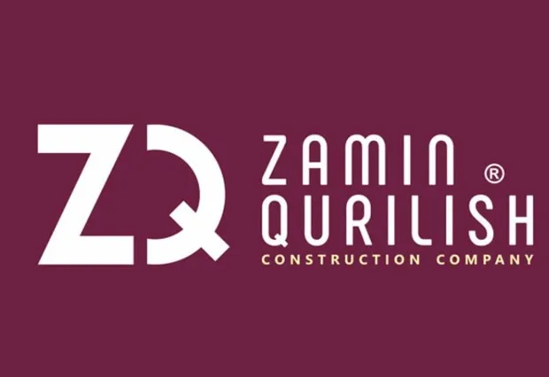 Zamin Qurilish