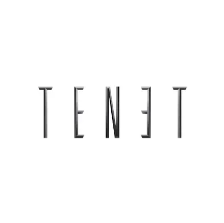 TENET GROUP