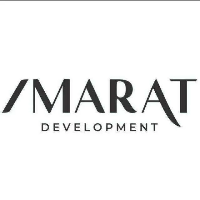 Imarat Development
