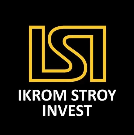 Ikrom Stroy Invest