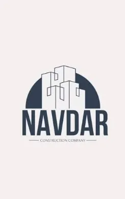 NAVDAR CONSTRUCTION COMPANY