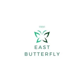 Ist-Batterflay