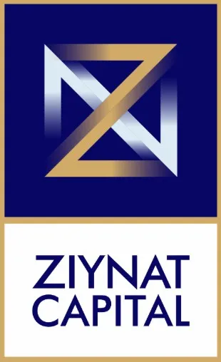 ZIYNAT CAPITAL BY PTG