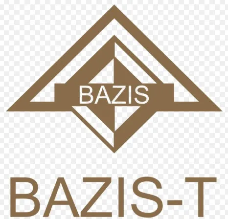 BAZIS-T