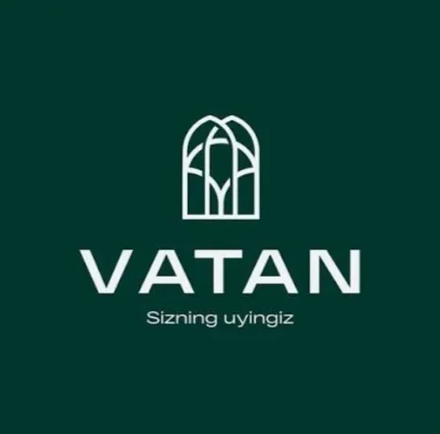 VATAN Qurilish Kompaniyasi