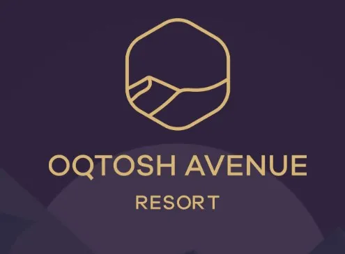Oqtosh Avenue
