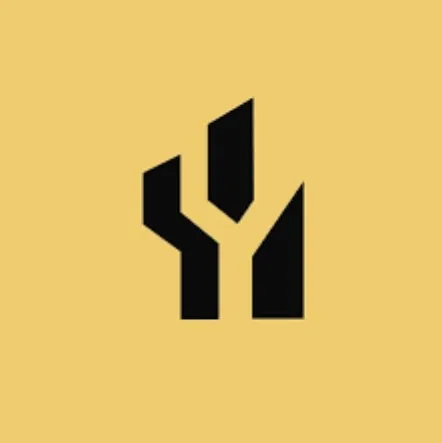 YANGI CHIRCHIQ