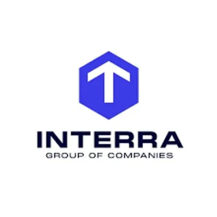 Interra