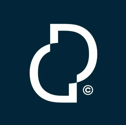 District Development