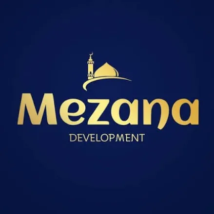Mezana Development