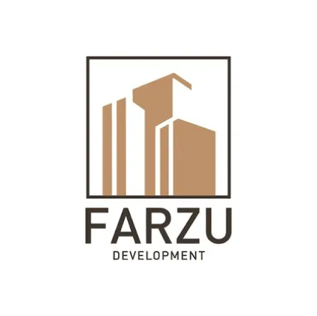 Farzu Development