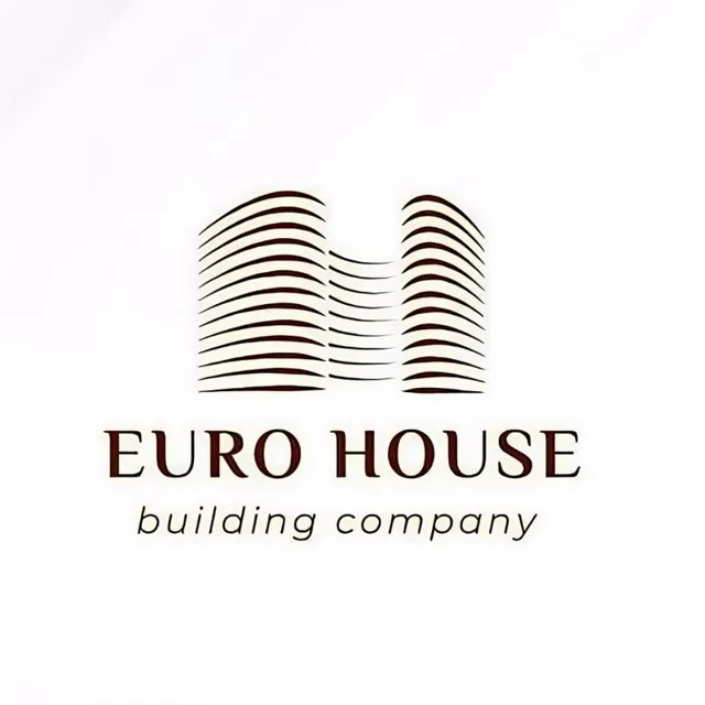 Euro House