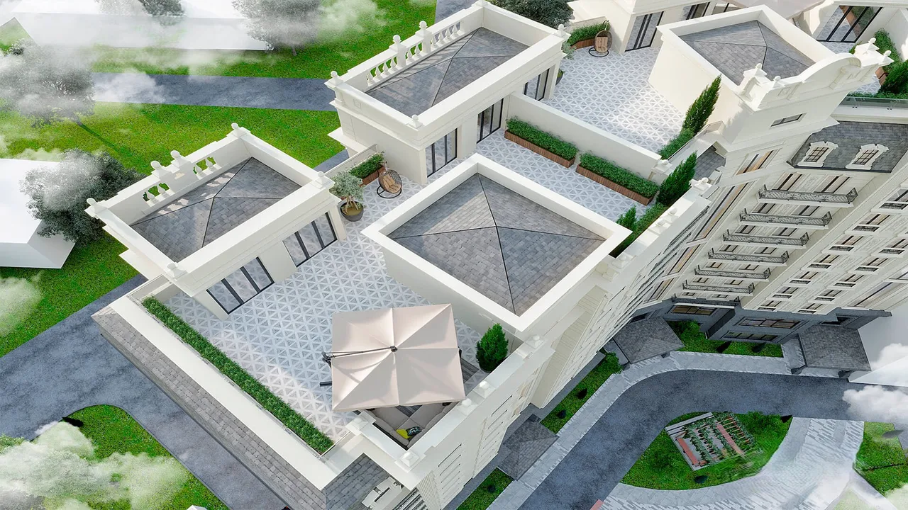 Farabi