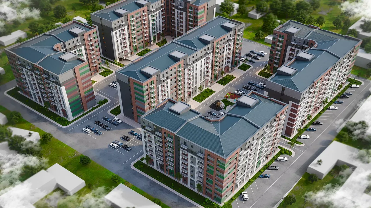 Nazarbek Makon
