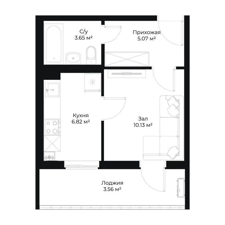 Assalom Do'stlik
