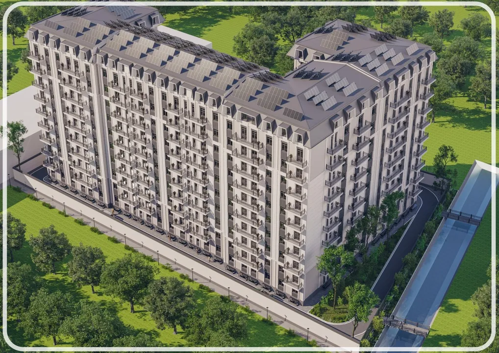 Manzil Nurafshon