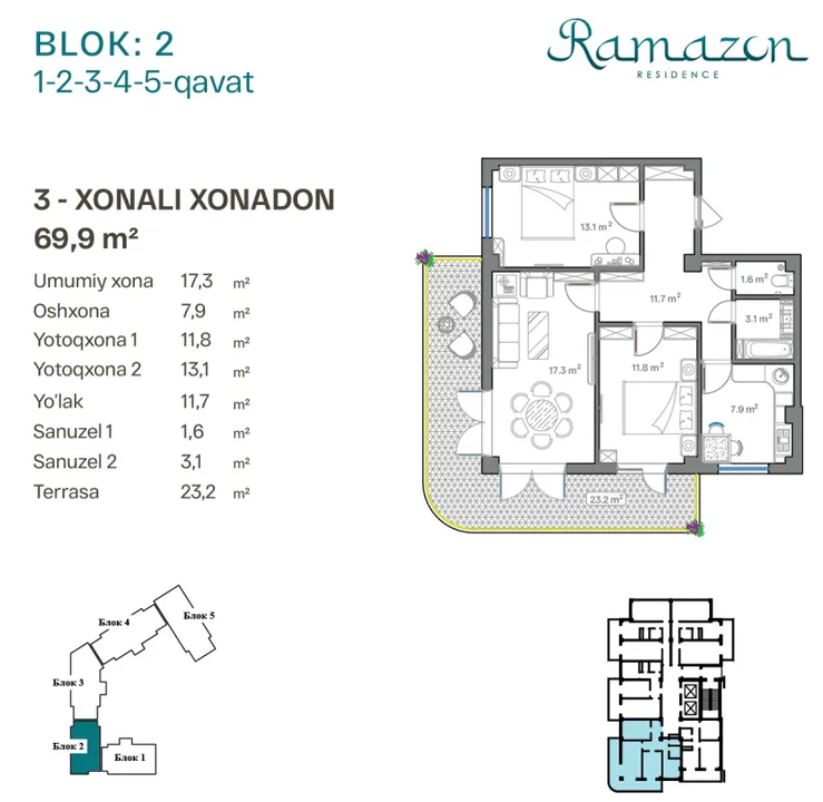 RAMAZON
