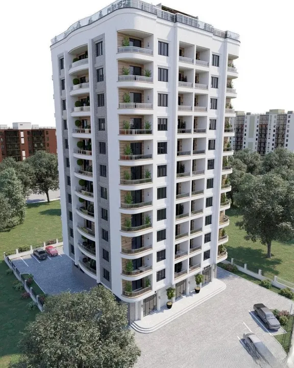 Residence