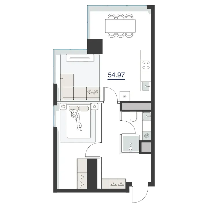 Nest One