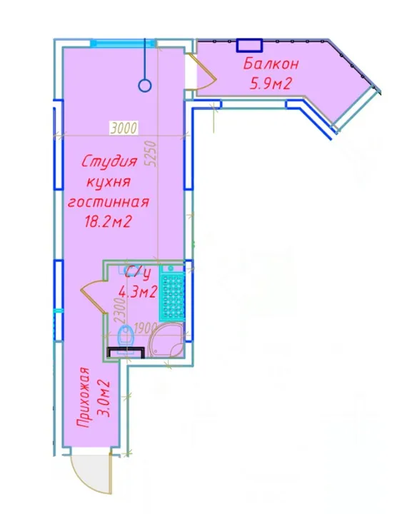 Do'mbirobod Residence