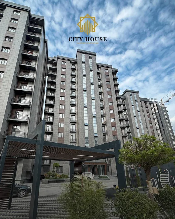 Comfort House