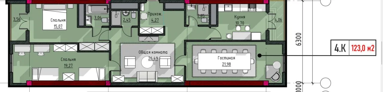 Venetsiya