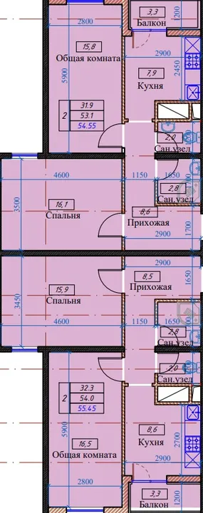 VELLARIS RESIDENCE