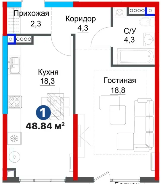 Maftun Makon