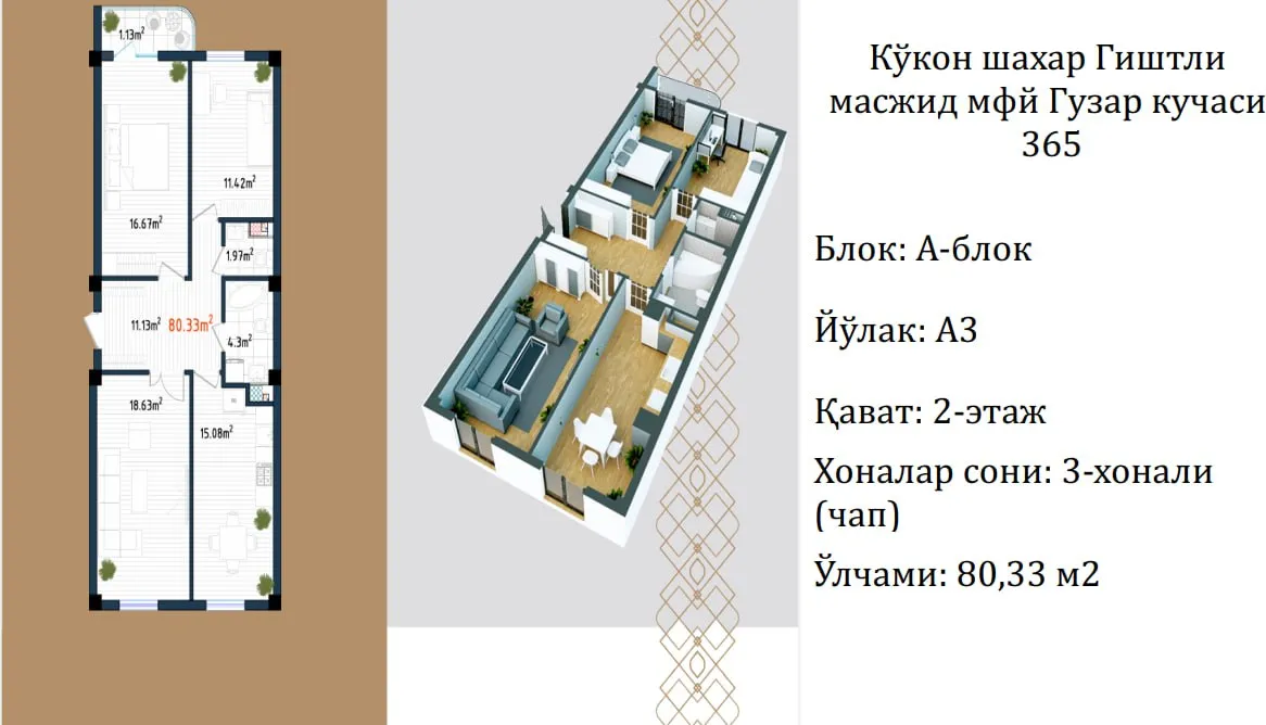 Farovon Zamin