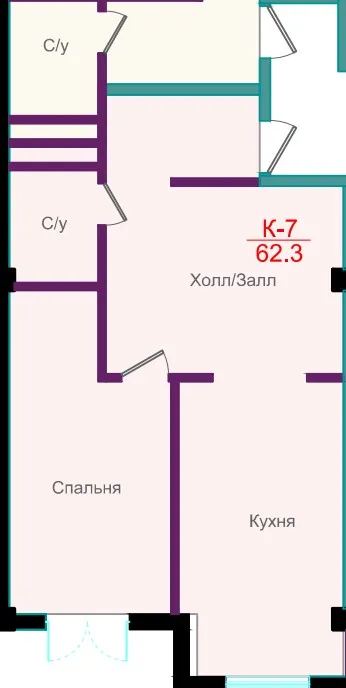BINOKOR