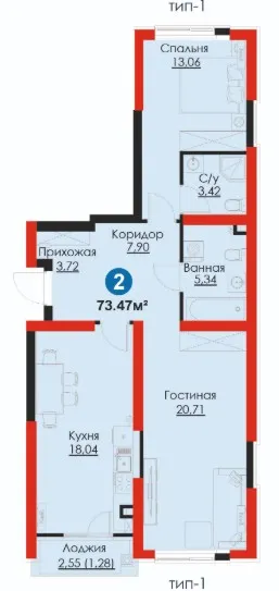 4U Tashkent