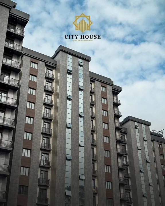 Comfort House